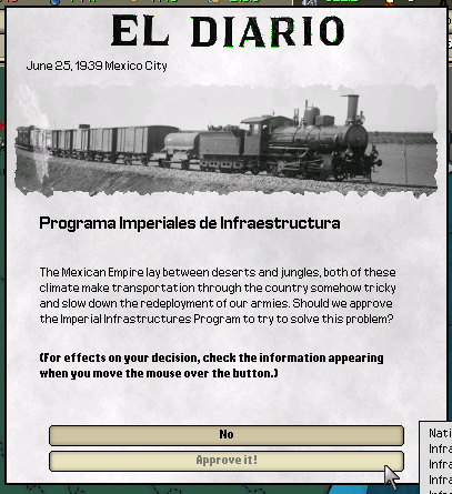 infrastructure_zps6atoeds9.png