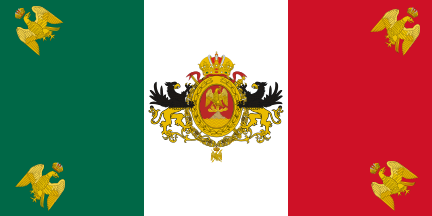 mexican-flag-1864_zpszwc4du8w.png