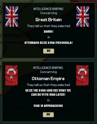 ottoman%20seize%20sinai_zpsqvcrghdl.png