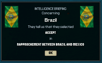 rapprochement_brazil_mexico_zpsoutmq9re.png
