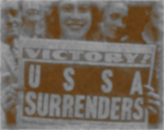 surrender_zpsd5egf81k.png