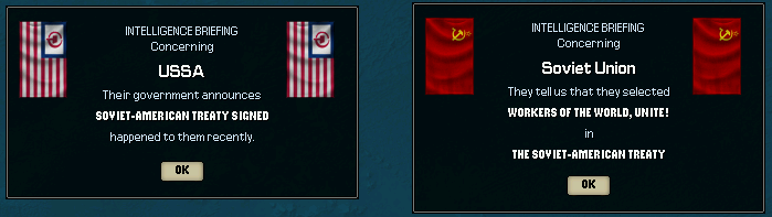 urss_ussa_zpszlswvhsf.png