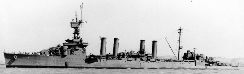 uss%20marblehead_zpsobndmbzm.jpg