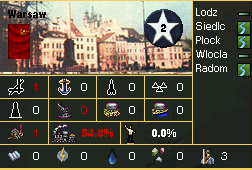 warsaw_zpszlrnvtta.png