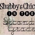 shabby&chicinthesecondgrade"
