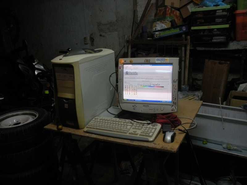 Imagen