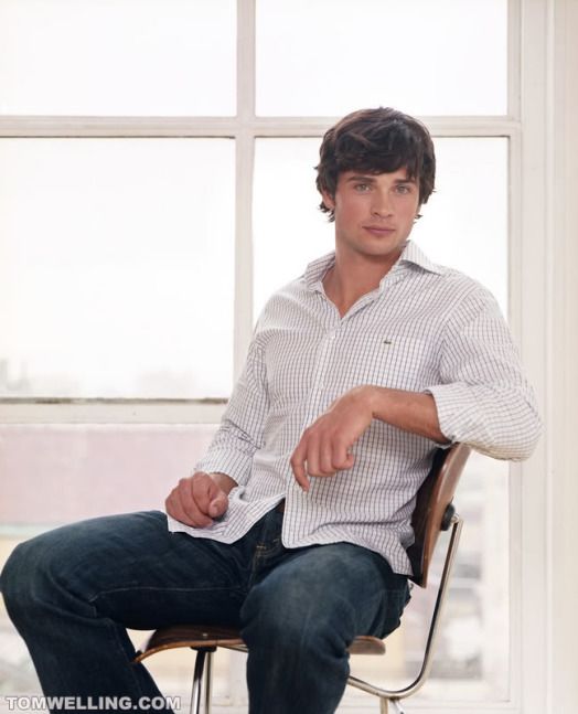 Tom_Welling_zpsa3c6609d.jpg