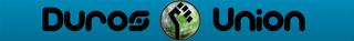 photo ducover_zpspp67dqyu.png