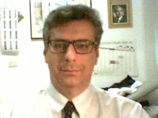 Prof. Dott. Alfonso Oriente | Pazienti.it
