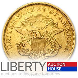 Coin auctions at http://www.libertyauctionhouse.com/ (c) libertyauctionhouse madden mobile coin dealer