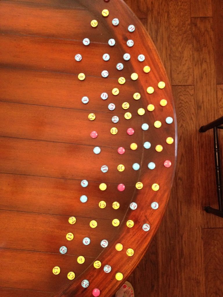 Uploaded from the Photobucket iPhone App