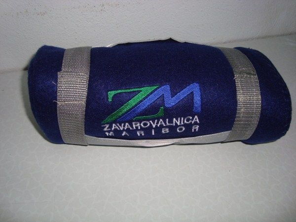 Slika