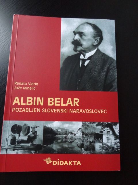 Slika
