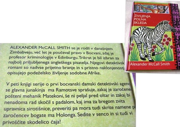 Slika