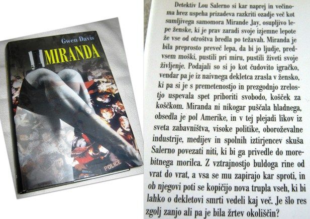 Slika