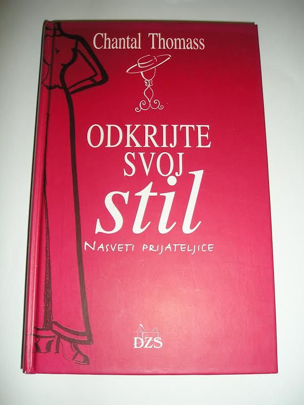 Slika