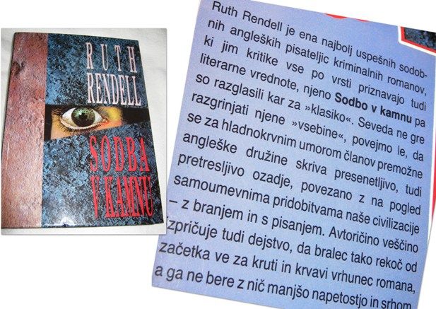 Slika