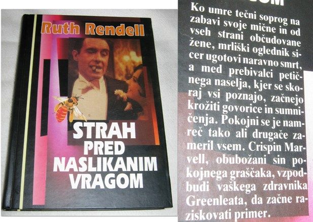 Slika