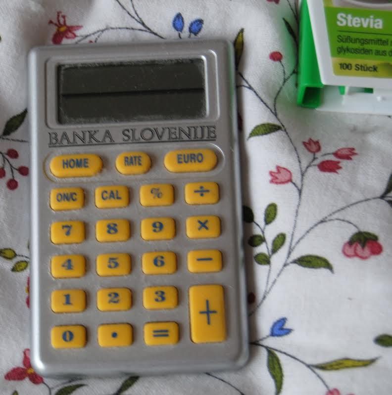 Slika