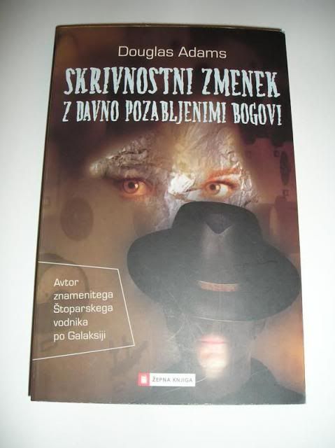 Slika