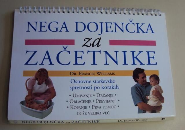 Slika