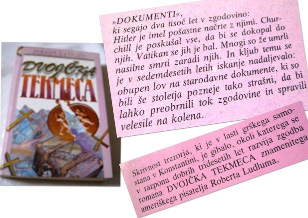 Slika