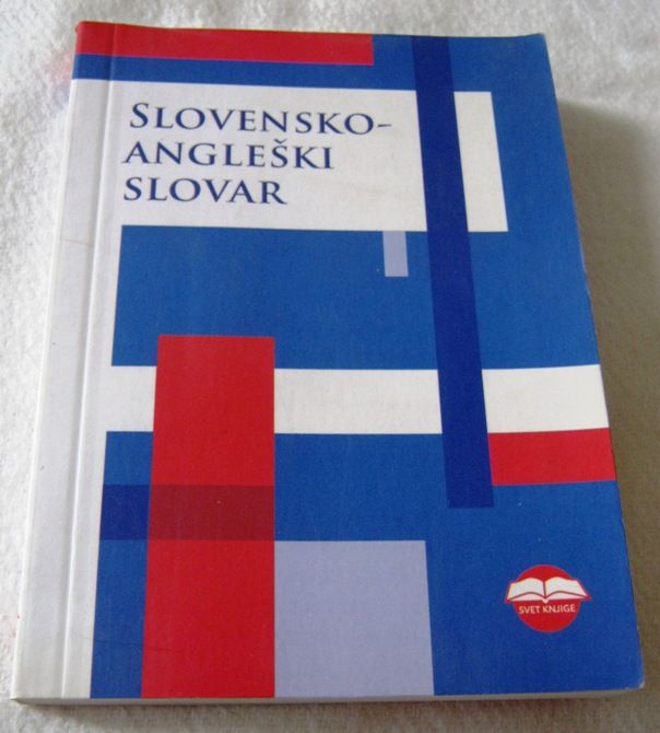 Slika