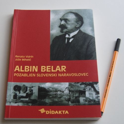 Slika