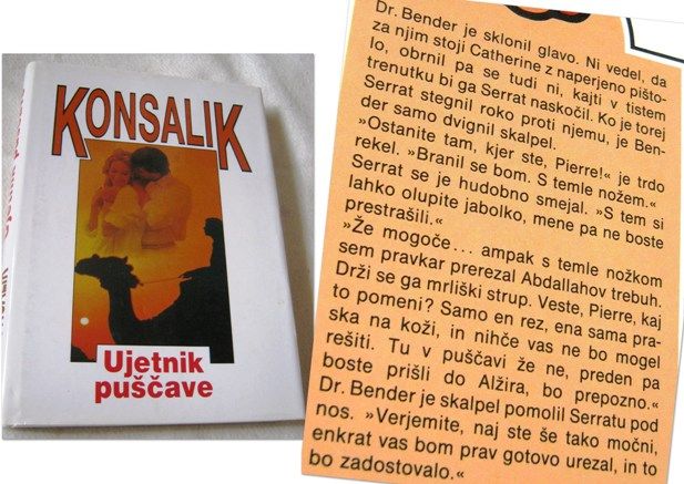 Slika