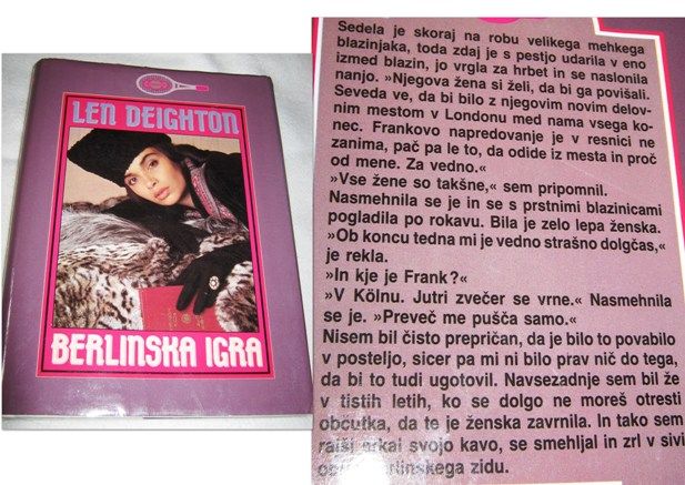 Slika