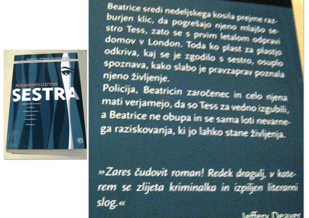 Slika