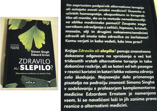 Slika