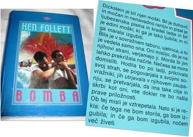 Slika