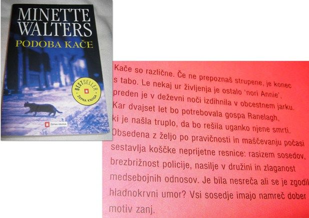 Slika