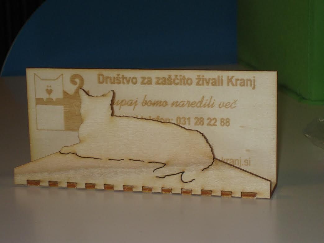 Slika