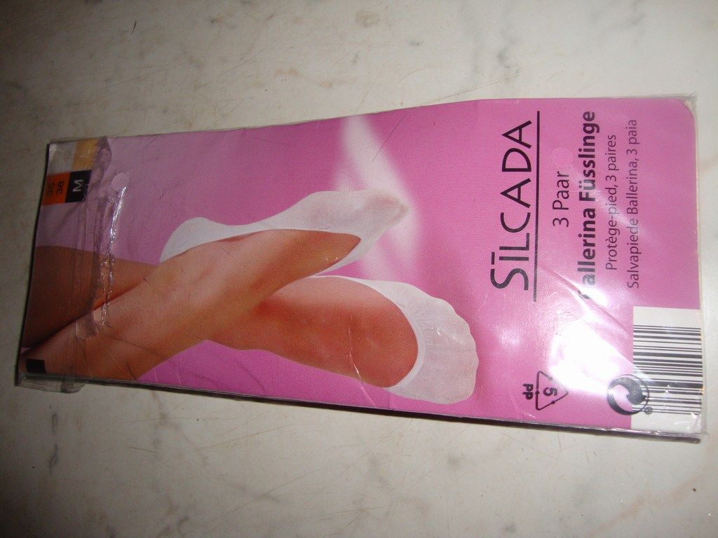 Slika