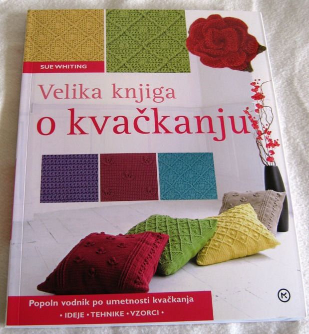 Slika