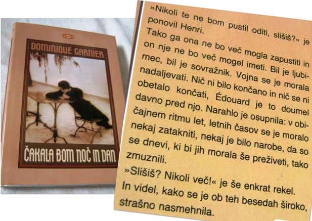 Slika