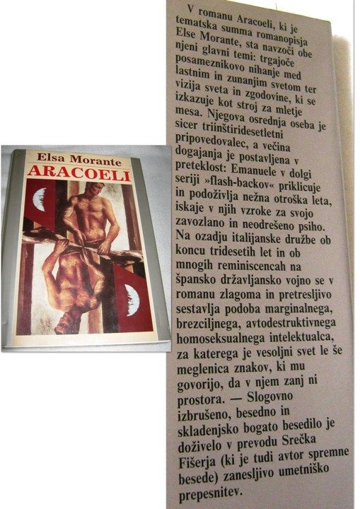 Slika