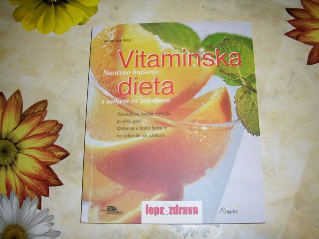 Slika