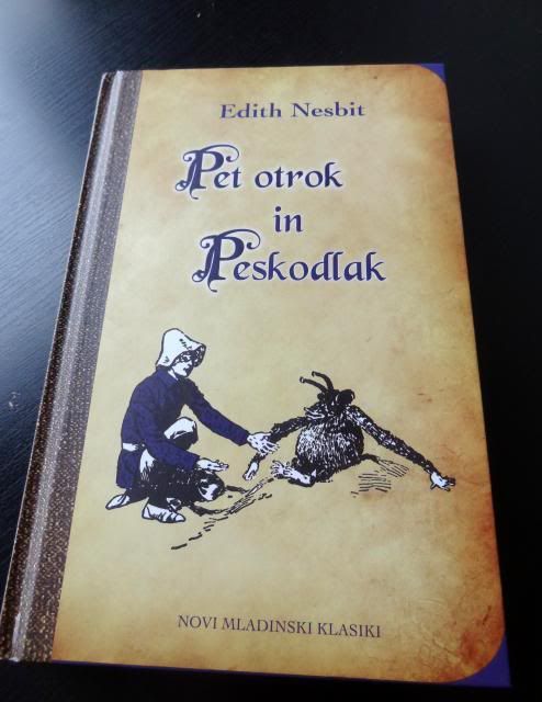 Slika
