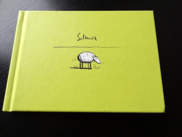 Slika
