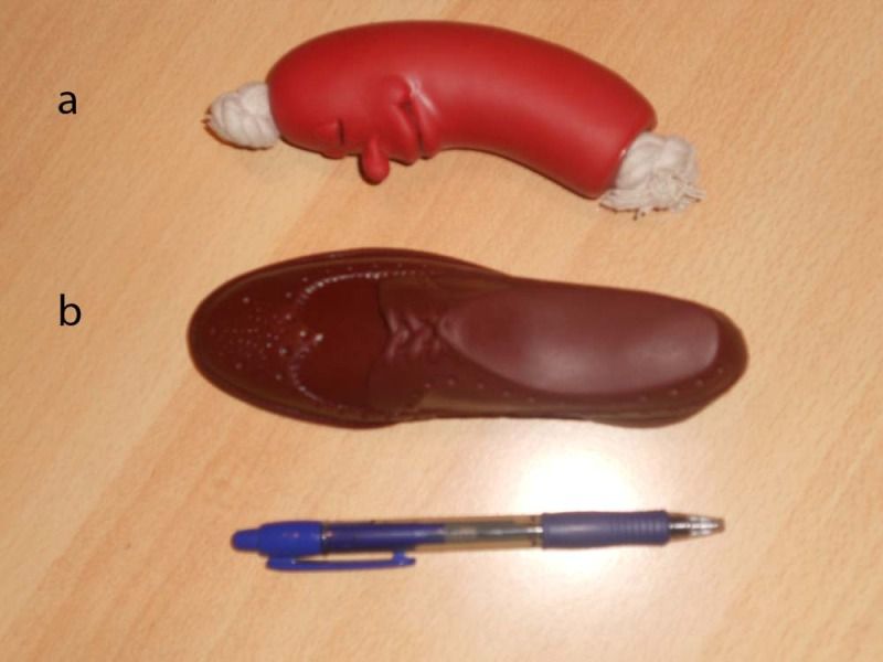 Slika