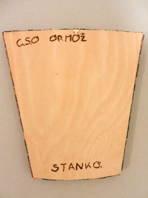 Slika