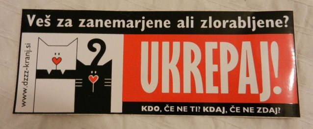 Slika