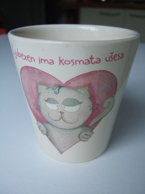 Slika