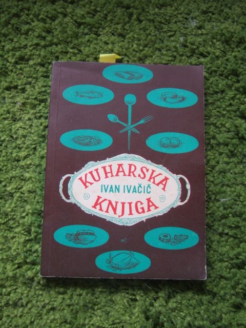 Slika