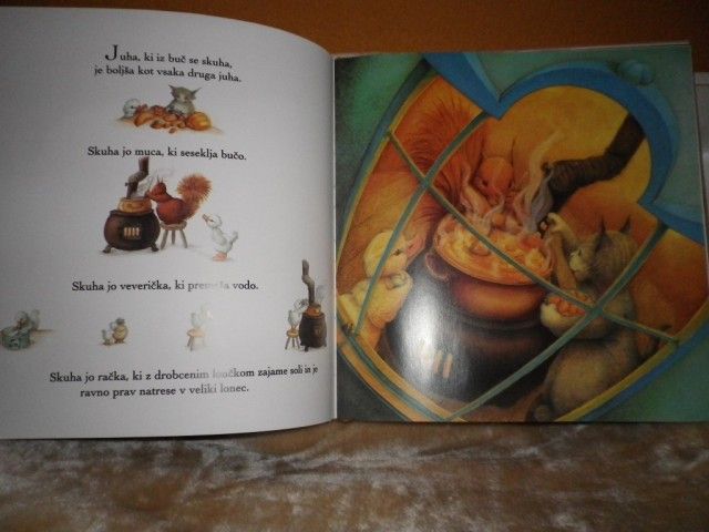 Slika