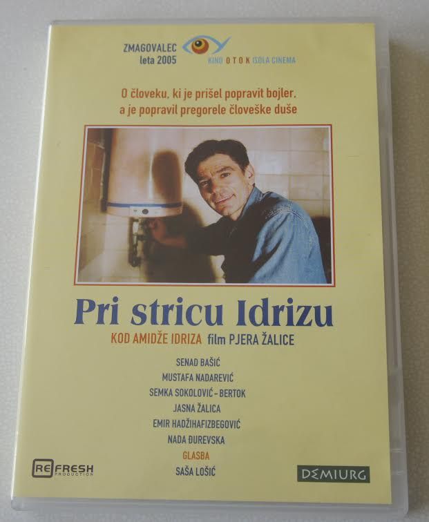 Slika