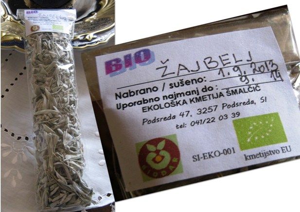 Slika